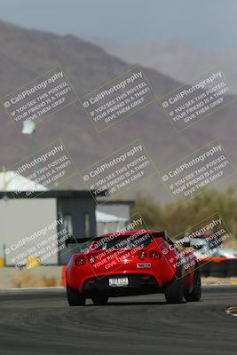 media/Mar-06-2025-Doghouse Garage (Thu) [[744e530cb1]]/2-Intermediate Group/Session 5 (Turn 16)/